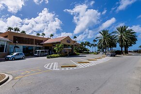 Divi Village Condo 9