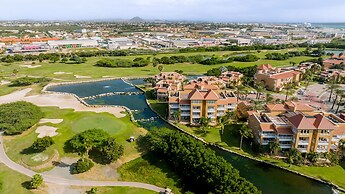 Divi Village Condo 9