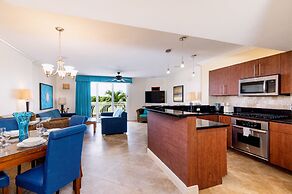 Divi Village Condo 9