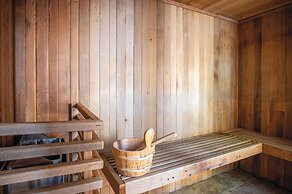 Rumwell Park - 8 Bedroom Manor House- Taunton