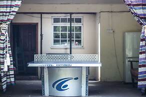 Rumwell Park - 8 Bedroom Manor House- Taunton