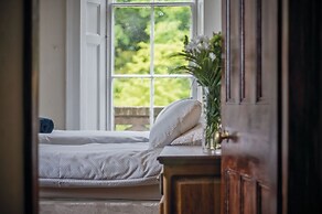 Rumwell Park - 8 Bedroom Manor House- Taunton