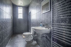 Rumwell Park - 8 Bedroom Manor House- Taunton