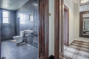 Rumwell Park - 8 Bedroom Manor House- Taunton