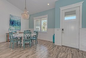 307 65th Street managed by Beach Retreats