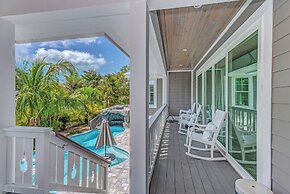 307 65th Street managed by Beach Retreats