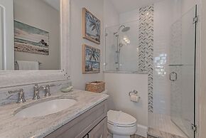 307 65th Street managed by Beach Retreats