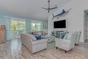 307 65th Street managed by Beach Retreats