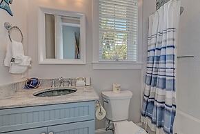 307 65th Street managed by Beach Retreats