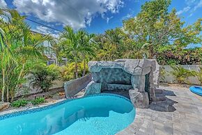 307 65th Street managed by Beach Retreats