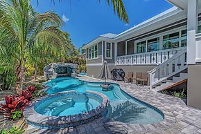307 65th Street managed by Beach Retreats