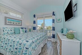 307 65th Street managed by Beach Retreats