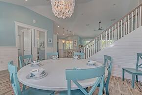 307 65th Street managed by Beach Retreats