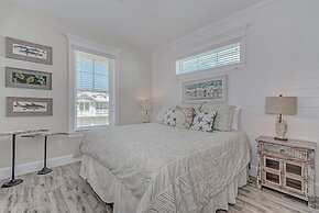 307 65th Street managed by Beach Retreats