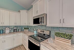 307 65th Street managed by Beach Retreats