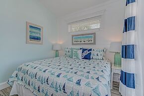 307 65th Street managed by Beach Retreats