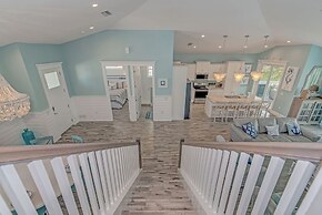 307 65th Street managed by Beach Retreats