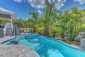 307 65th Street managed by Beach Retreats