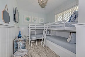 307 65th Street managed by Beach Retreats