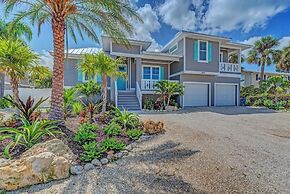 307 65th Street managed by Beach Retreats