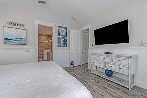 307 65th Street managed by Beach Retreats