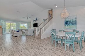 307 65th Street managed by Beach Retreats