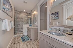 307 65th Street managed by Beach Retreats