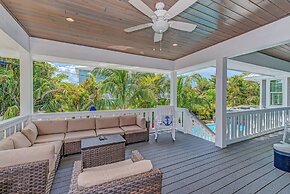 307 65th Street managed by Beach Retreats