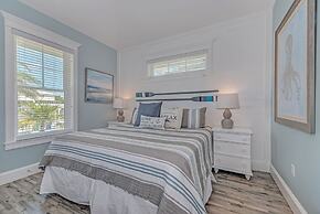 307 65th Street managed by Beach Retreats