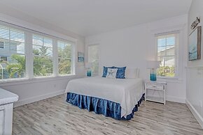 307 65th Street managed by Beach Retreats