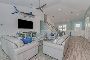 307 65th Street managed by Beach Retreats