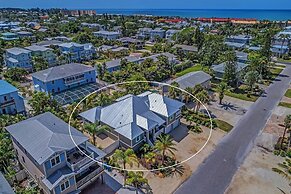 307 65th Street managed by Beach Retreats