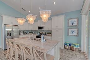 307 65th Street managed by Beach Retreats