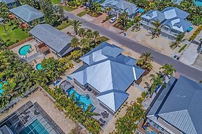 307 65th Street managed by Beach Retreats