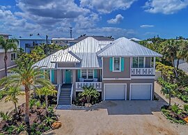307 65th Street managed by Beach Retreats