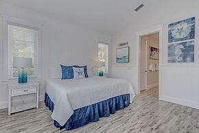 307 65th Street managed by Beach Retreats