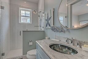 307 65th Street managed by Beach Retreats