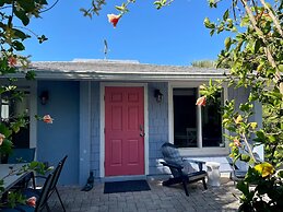 Salt Air East managed by Beach Retreats