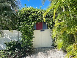 Salt Air East managed by Beach Retreats