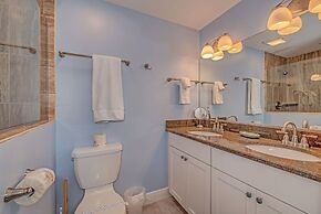 Salt Air East managed by Beach Retreats