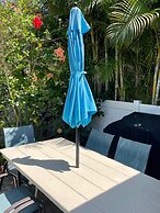 Salt Air East managed by Beach Retreats