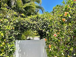 Salt Air East managed by Beach Retreats