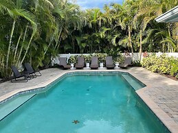 Salt Air East managed by Beach Retreats