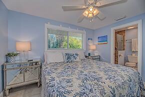 Salt Air East managed by Beach Retreats