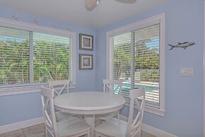 Salt Air East managed by Beach Retreats