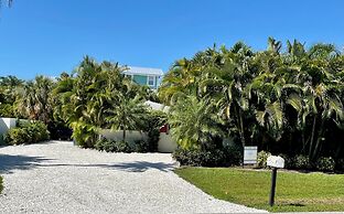 Salt Air East managed by Beach Retreats