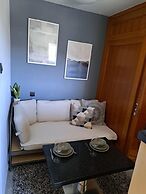 Apartment Carrington