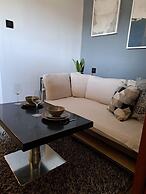 Apartment Carrington