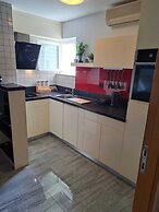 Apartment Carrington