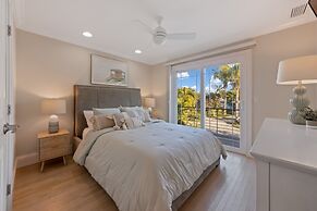 Chasing Sunsets managed by Beach Retreats